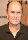 Robert Duvall Ganador del Premio Screen Actors Guild